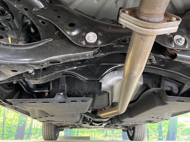 Ref No.A15484276 MAZDA CX5 Image#19