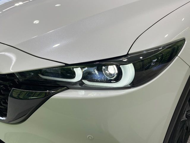 Ref No.A15484276 MAZDA CX5 Image#12
