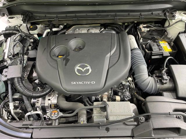 Ref No.A15484276 MAZDA CX5 Image#18