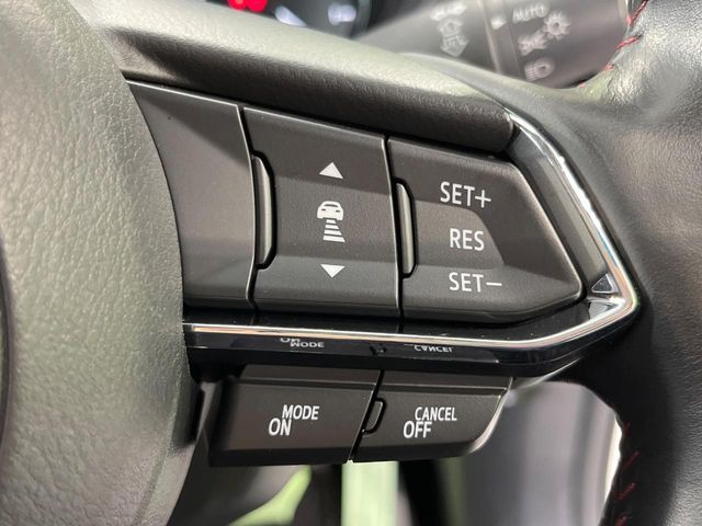 Ref No.A15484276 MAZDA CX5 Image#6