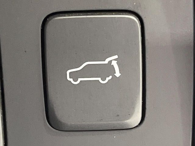 Ref No.A15484276 MAZDA CX5 Image#7