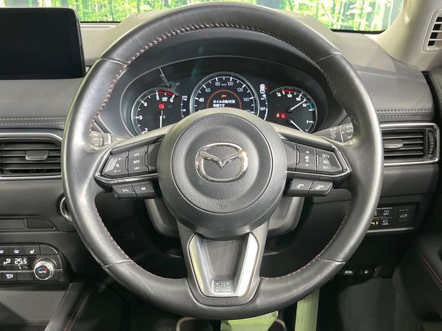 Ref No.A15484276 MAZDA CX5 Image#11