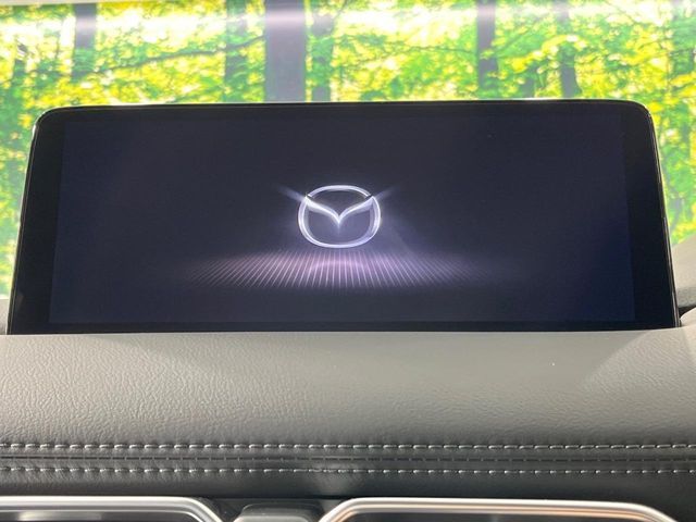 Ref No.A15484276 MAZDA CX5 Image#3