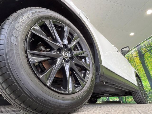 Ref No.A15484276 MAZDA CX5 Image#13
