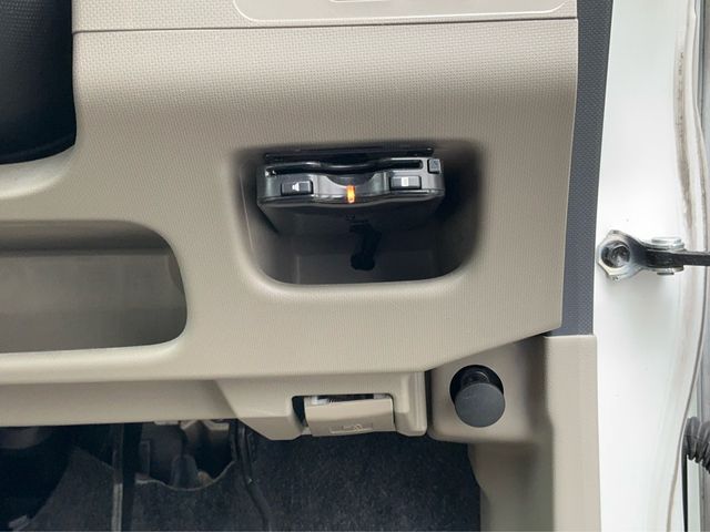 Ref No.A15484334 DAIHATSU MOVE Image#12