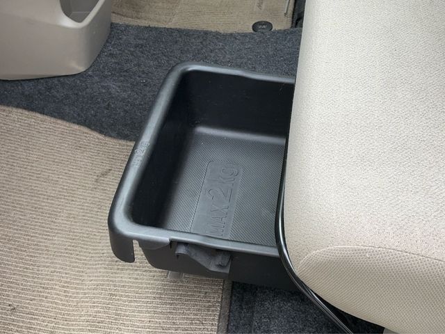 Ref No.A15484334 DAIHATSU MOVE Image#19