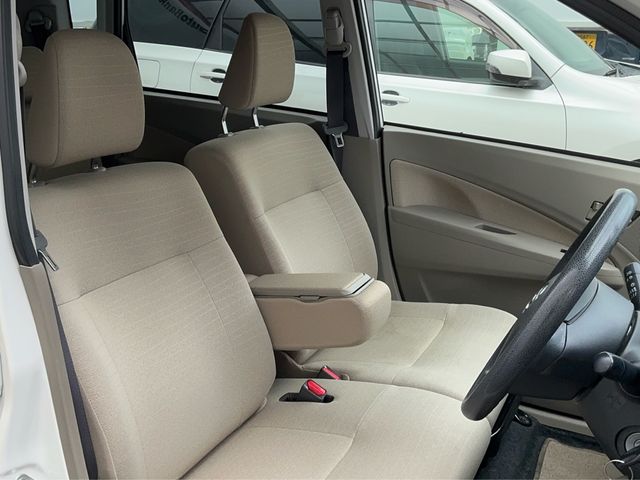 Ref No.A15484334 DAIHATSU MOVE Image#20