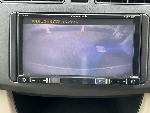Ref No.A15484334 DAIHATSU MOVE Image#10