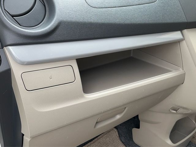 Ref No.A15484334 DAIHATSU MOVE Image#17