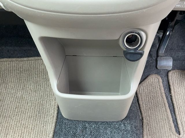 Ref No.A15484334 DAIHATSU MOVE Image#7