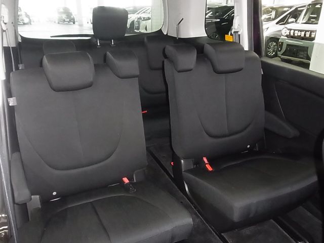 Ref No.A15484396 MAZDA BIANTE Image#13