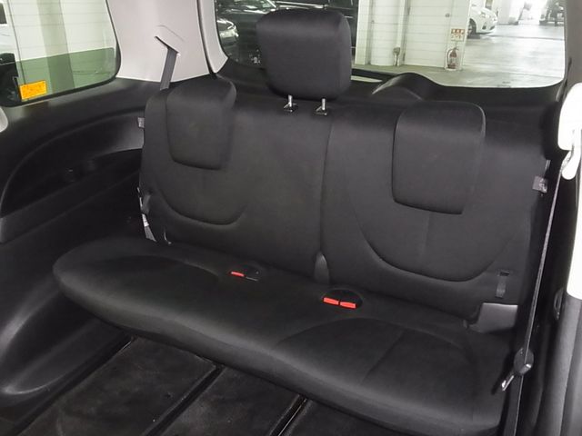 Ref No.A15484396 MAZDA BIANTE Image#14