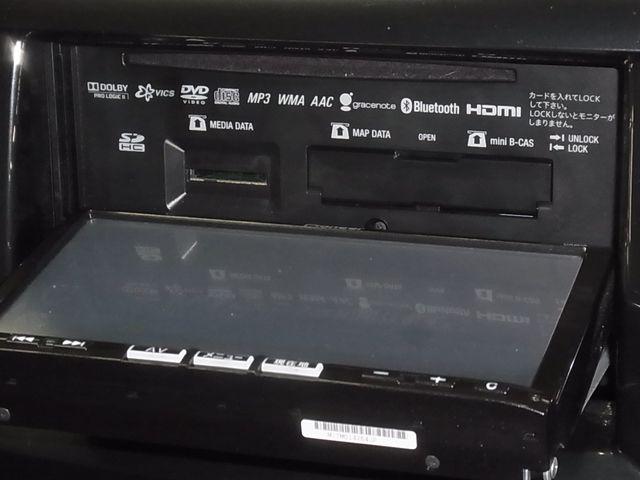 Ref No.A15484396 MAZDA BIANTE Image#19