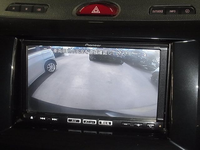 Ref No.A15484396 MAZDA BIANTE Image#17