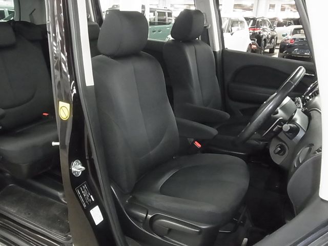 Ref No.A15484396 MAZDA BIANTE Image#12