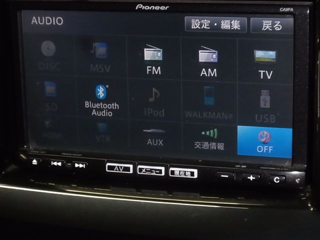 Ref No.A15484396 MAZDA BIANTE Image#18
