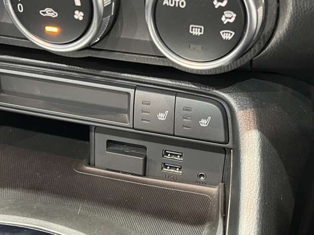 Ref No.A15484410 MAZDA ROADSTER Image#10