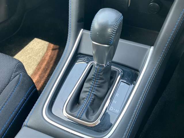 Ref No.A15484423 SUBARU LEVORG Image#7