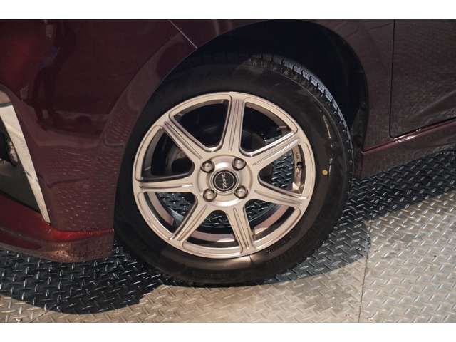 Ref No.A15484428 SUZUKI SOLIO Image#11
