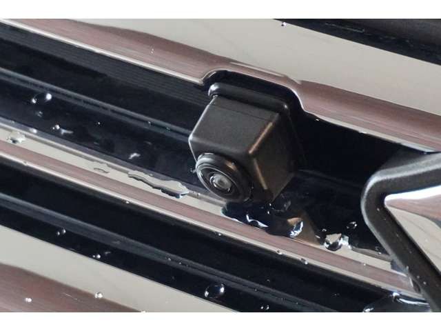 Ref No.A15484428 SUZUKI SOLIO Image#13
