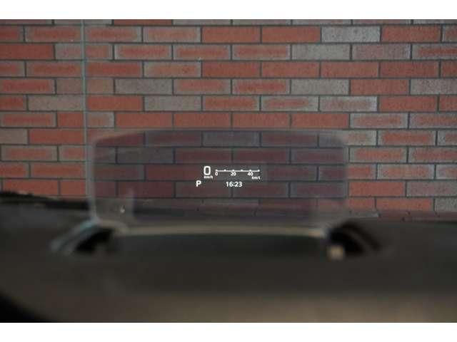 Ref No.A15484428 SUZUKI SOLIO Image#17
