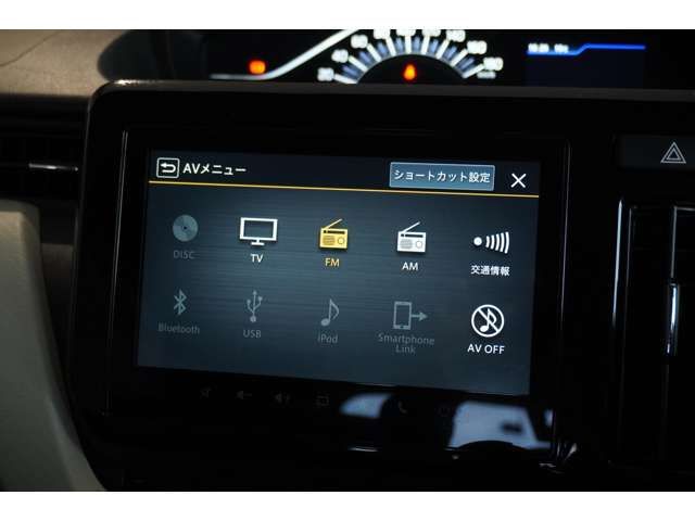Ref No.A15484428 SUZUKI SOLIO Image#20