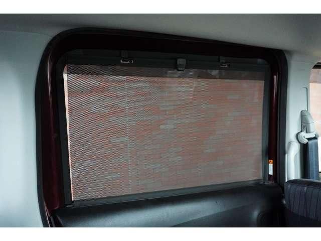 Ref No.A15484428 SUZUKI SOLIO Image#18