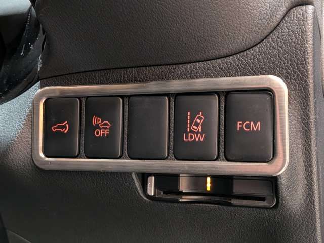 Ref No.A15484452 MITSUBISHI OUTLANDER PHEV Image#8