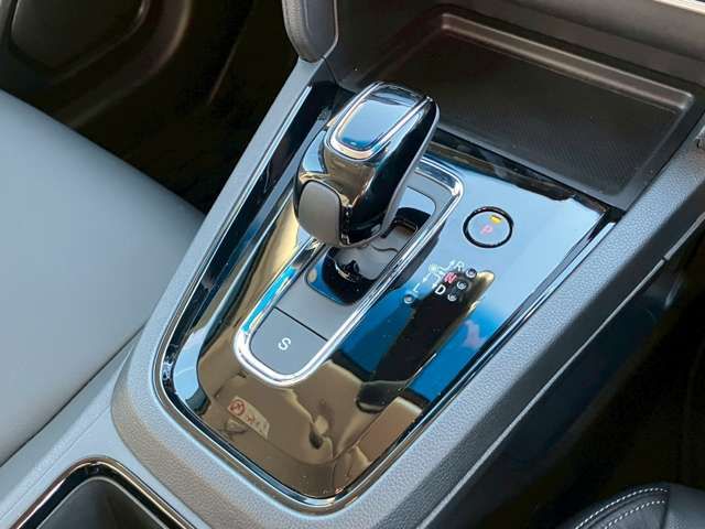 Ref No.A15484480 HONDA SHUTTLE Image#10