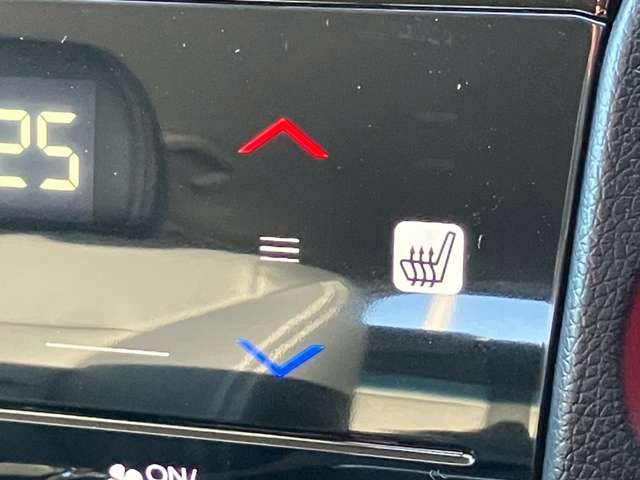 Ref No.A15484480 HONDA SHUTTLE Image#6