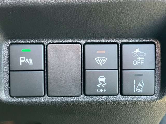 Ref No.A15484480 HONDA SHUTTLE Image#3