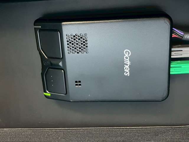 Ref No.A15484480 HONDA SHUTTLE Image#5