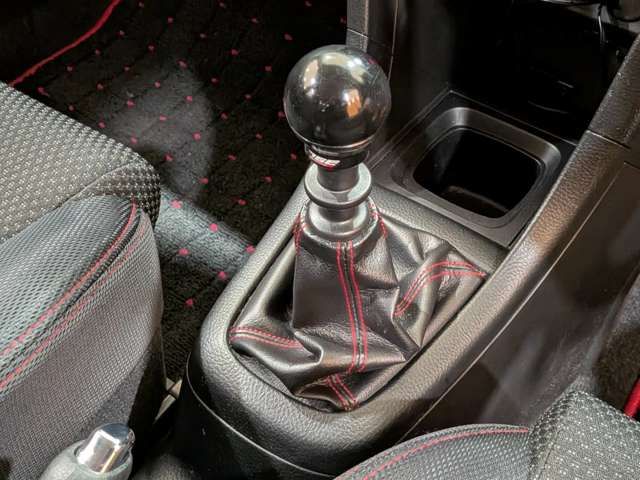 Ref No.A15484571 SUZUKI SWIFT Image#9