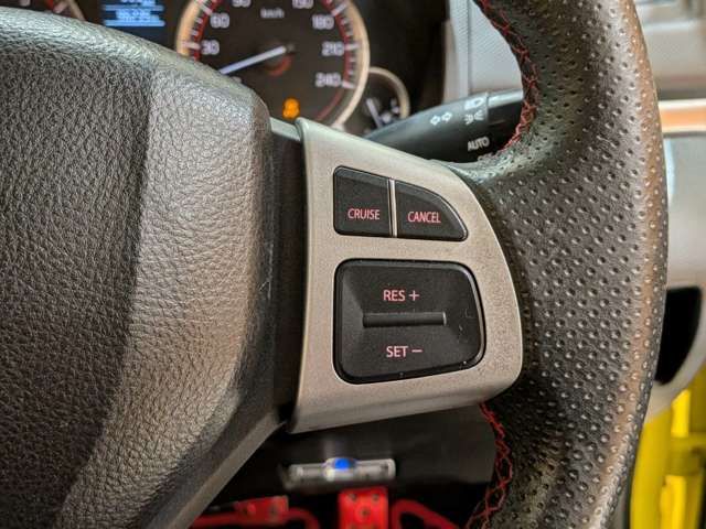 Ref No.A15484571 SUZUKI SWIFT Image#10