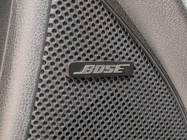 Ref No.A15484572 NISSAN FAIRLADY Z Image#9