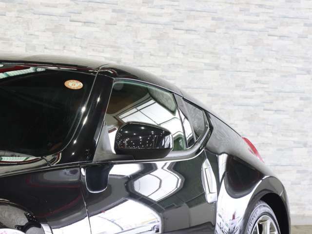 Ref No.A15484575 NISSAN FAIRLADY Z Image#18