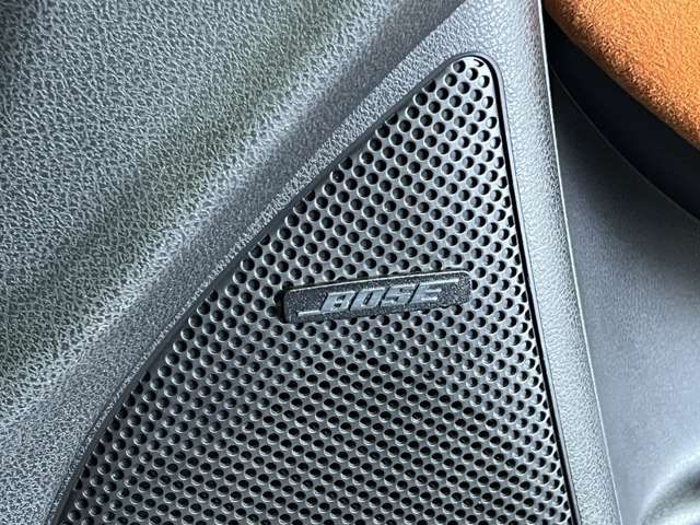 Ref No.A15484575 NISSAN FAIRLADY Z Image#8