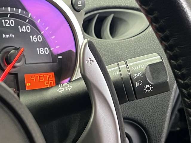 Ref No.A15484575 NISSAN FAIRLADY Z Image#10