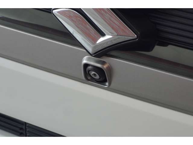 Ref No.A15484662 SUZUKI WAGON R Image#12