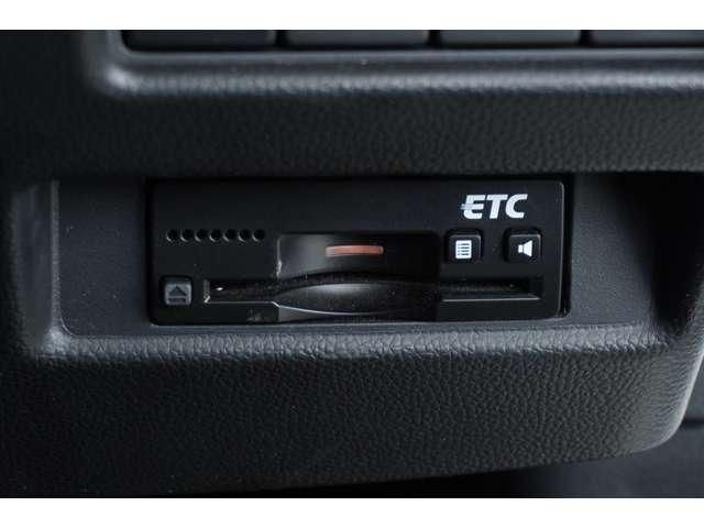 Ref No.A15484662 SUZUKI WAGON R Image#19