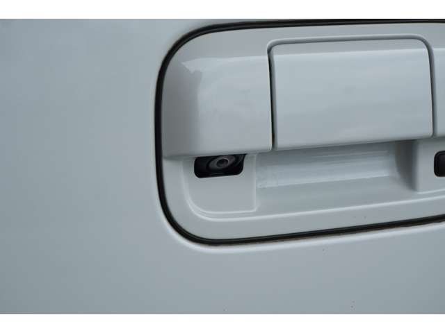 Ref No.A15484662 SUZUKI WAGON R Image#14