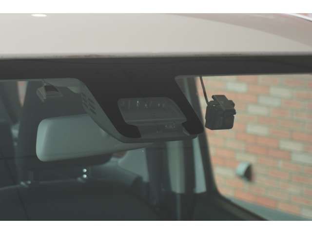 Ref No.A15484662 SUZUKI WAGON R Image#11