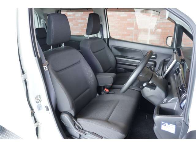 Ref No.A15484662 SUZUKI WAGON R Image#6