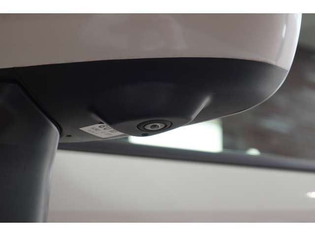 Ref No.A15484662 SUZUKI WAGON R Image#13