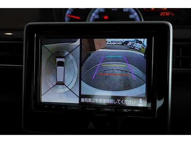 Ref No.A15484662 SUZUKI WAGON R Image#16
