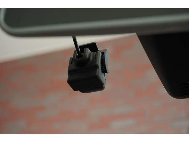 Ref No.A15484662 SUZUKI WAGON R Image#18