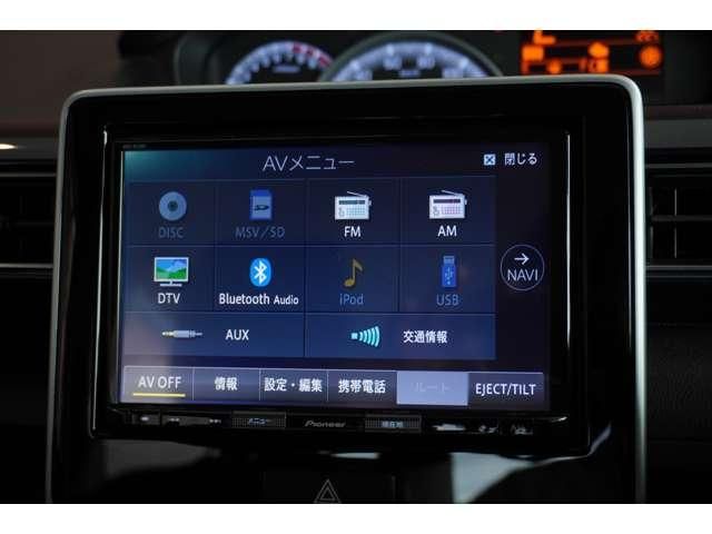 Ref No.A15484662 SUZUKI WAGON R Image#17
