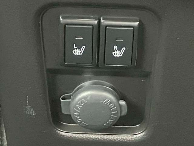 Ref No.A15484687 SUZUKI WAGON R Image#16
