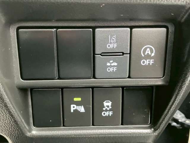 Ref No.A15484687 SUZUKI WAGON R Image#14
