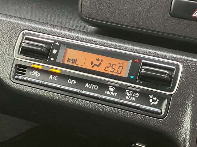 Ref No.A15484687 SUZUKI WAGON R Image#4